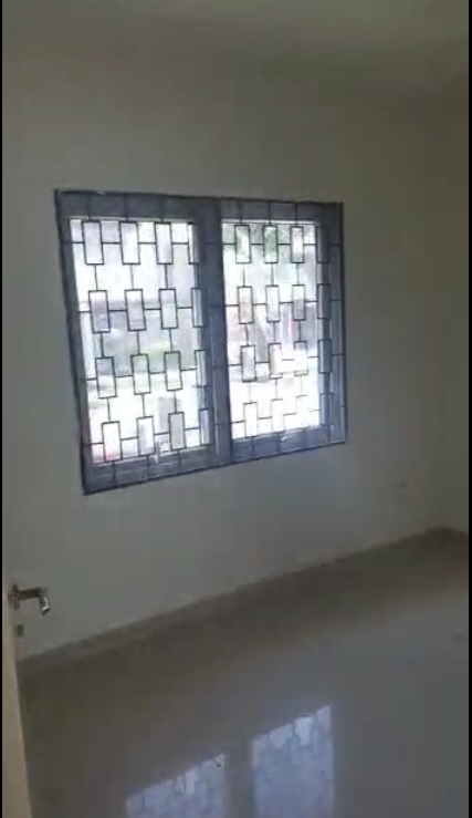 DiSewakan Rumah di Grand Taruma Karawang